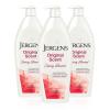 21 Fl Oz (Pack of 3)