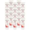 imageJergens Original Scent Dry Skin Lotion Body and Hand Moisturizer for Long Lasting Skin Hydration with HYDRALUCENCE blend and Cherry Almond Essence 32 Ounce2 Fl Oz Pack of 20
