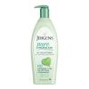 imageJergens Pure Hydration Body Lotion Plant Based Moisturizer Hydrates Dry to Extra Dry Skin Paraben and Cruelty Free Fragrance Free Formula 24hr Hydration 13 oz Pump Bottle