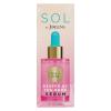 imageJergens SOL Deeper by the Drop Self Tanning Drops Tanning Water Add to Lotions Serums and Oils for Custom Tan for YearRound Glow 1 Fluid Ounce1oz drops