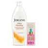 imageJergens SOL Deeper by the Drop Self Tanning Drops Tanning Water Add to Lotions Serums and Oils for Custom Tan for YearRound Glow 1 Fluid Ounce21oz lotion  1oz drops