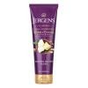 imageJergens Shea  Cocoa Butter Body Lotion for Dry Skin Deep Conditioning Moisturizer with Vitamins E ampamp B3 85 oz
