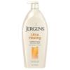 imageJergens Ultra Healing Extra Dry Skin Moisturizer 32 Ounces32 Fl Oz Pack of 1