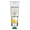 imageJergens Ultra Healing Hand ampamp Body Cream for Dry Skin 34 Ounces Formulated with Vitamins C E ampamp B5 plus Plant Protein Complex for Extra Dry Skin Relief