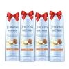 Argan Oil (Pack of 4)