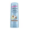imageJergens Wet Skin Body Lotion with Coconut Oil In Shower Lotion for Dry Skin FastAbsorbing NonSticky Dermatologist Tested 10 OunceCoconut Oil Pack of 1