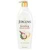 26.5 Fl Oz (Pack of 1)