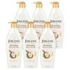 16.8 Fl Oz (Pack of 6)