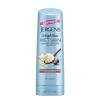 imageJergens Wet Skin Body Moisturizer with Shea Butter Oil Pure Shea Butter In Shower Lotion Moisturizer for Dry Skin FastAbsorbing NonSticky 10 oz Dermatologist Tested10 Fl Oz Pack of 1
