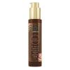 imageSOL by Jergens Self Tanner Body Bronzer For All Unique Skin Tones Sunless Tanning Washoff Luminous Body Bronzer NaturalLooking Selfbronzer and Tan Intensifier for Instant Bronze 34 OunceSol By Jergens Body Bronzer  34 Fl Oz