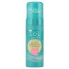 imageSol by Jergens Sunless Self Tanner Mousse No Wait Tropical Tan Instant Color No Transfer 5 Minute Tan Deep Cruelty Free Vegan Suitable for Sensitive Skin 5 OzMedium
