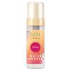 imageSOL by Jergens Deep Water Self Tanner Mousse Waterbased Sunless Tanner with Coconut Water for Fake Tan Dyefree Tanning Active Derived from Natural Sugars Deep Color 5 OunceDeep