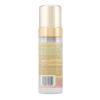 imageSOL by Jergens Deep Water Self Tanner Mousse Waterbased Sunless Tanner with Coconut Water for Fake Tan Dyefree Tanning Active Derived from Natural Sugars Deep Color 5 OunceDeep