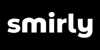 Smirly