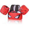 M- Red Spider