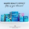 imageMAREE Eye Gels  Under Eye Patches for Puffy Eyes and Dark Circles with Natural Marine Collagen ampamp Hyaluronic Acid  AntiAging Eye Masks for Face to Soothe Puffiness Undereye Patches for WrinklesMulticolor