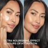 imageMAREE Face Moisturizer Retinol Cream for Face  Anti Aging Face Cream  Moisturizer Face Cream with Collagen  Facial Moisturizer Wrinkle Cream for Women Skin Tightening Crema Hidratante Para la Cara17 Fl Oz Pack of 2