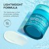 imageMAREE Face Moisturizer Retinol Cream for Face  Anti Aging Face Cream  Moisturizer Face Cream with Collagen  Facial Moisturizer Wrinkle Cream for Women Skin Tightening Crema Hidratante Para la Cara17 Fl Oz Pack of 2