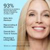 imageMAREE Face Moisturizer Retinol Cream for Face  Anti Aging Face Cream  Moisturizer Face Cream with Collagen  Facial Moisturizer Wrinkle Cream for Women Skin Tightening Crema Hidratante Para la Cara17 Fl Oz Pack of 2