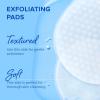 imageMAREE Glycolic Acid Pads  Toner Pads for Face Cleansing With Tea Tree Oil  Exfoliating Pads with Salicylic Acid ampamp Vitamins E B3 B5  Face Pads Facial Peel ampamp Radiance Deep Cleaning Effect  50 Pads