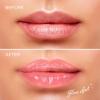 imageMAREE Lip Mask with Hyaluronic Acid  Overnight Lip Treatment  Lip Moisturizer for Very Dry Lips Lip Sleeping Mask Butter Balm Lip Care Hydration Repair for Dry Cracked Lips  Hidratante de Labios