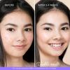 imageMAREE Star Pimple Patches for Face  Acne Patches  Natural Green Algae Extract ampamp Tea Tree Oil  Hydrocolloid Pimple Patches Cute Pimple Patches Stars for Cover Zit Patches Parches Para Acne 72 Patch