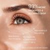 imageMAREE Under Eye Balm Stick with Retinol ampamp Ceramide Complex  Facial Moisturizer ampamp Under Eye Balm for Dark Circles  Under Eye Brightener Stick Anti Wrinkle Hydrating Eye Stick Face Skincare 035 Oz