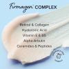 imageMAREE Under Eye Balm Stick with Retinol ampamp Ceramide Complex  Facial Moisturizer ampamp Under Eye Balm for Dark Circles  Under Eye Brightener Stick Anti Wrinkle Hydrating Eye Stick Face Skincare 035 Oz