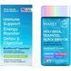 imageMAREE Sea Moss Capsules