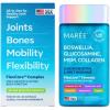 imageMAREE Glucosamine Capsules