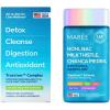 imageMAREE Milk Thistle Capsules