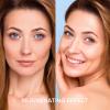 imageMAREE Collagen Facial Mask with Hyaluronic Acid  Hydrating Face Masks Skincare  Mascarillas Faciales For Women Skin Care  Gold 5 CountMulticolor