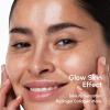 imageMAREE Collagen Facial Mask with Hyaluronic Acid  Hydrating Face Masks Skincare  Mascarillas Faciales For Women Skin Care  Gold 5 CountWhite