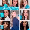 imageMAREE Hair Mask for Damaged Hair  Keratin Treatment Conditioner  Extremely Deep Conditioning Mask Hydrating ampamp Repairing Keratina Mascarilla Para el CabelloWhite