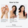 imageMAREE Hair Mask for Damaged Hair  Keratin Treatment Conditioner  Extremely Deep Conditioning Mask Hydrating ampamp Repairing Keratina Mascarilla Para el CabelloWhite