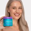 imageMAREE Hair Mask for Damaged Hair  Keratin Treatment Conditioner  Extremely Deep Conditioning Mask Hydrating ampamp Repairing Keratina Mascarilla Para el CabelloPurple