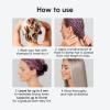 imageMAREE Hair Mask for Damaged Hair  Keratin Treatment Conditioner  Extremely Deep Conditioning Mask Hydrating ampamp Repairing Keratina Mascarilla Para el CabelloPurple