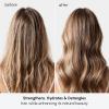 imageMAREE Hair Mask for Damaged Hair  Keratin Treatment Conditioner  Extremely Deep Conditioning Mask Hydrating ampamp Repairing Keratina Mascarilla Para el CabelloWhite