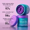 imageMAREE Hair Mask for Damaged Hair  Keratin Treatment Conditioner  Extremely Deep Conditioning Mask Hydrating ampamp Repairing Keratina Mascarilla Para el CabelloPurple