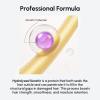 imageMAREE Hair Mask for Damaged Hair  Keratin Treatment Conditioner  Extremely Deep Conditioning Mask Hydrating ampamp Repairing Keratina Mascarilla Para el CabelloPurple