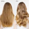 imageMAREE Hair Mask for Damaged Hair  Keratin Treatment Conditioner  Extremely Deep Conditioning Mask Hydrating ampamp Repairing Keratina Mascarilla Para el CabelloWhite