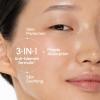 imageMAREE Pimple Patches for Face  Acne Clearing Device  Clear Acne Patches for Face  Invisible Hydrocolloid Patch Parches Para Acne Stickers Zit Dots  Cystic Zit Healing Blemish Pinple CoversClear