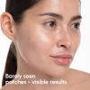 imageMAREE Pimple Patches for Face  Acne Clearing Device  Clear Acne Patches for Face  Invisible Hydrocolloid Patch Parches Para Acne Stickers Zit Dots  Cystic Zit Healing Blemish Pinple CoversClear