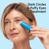 imageMAREE Under Eye Balm Stick Hydrating  Retinol Caffeine Under Eye Brightener Stick for Older Women  Collagen Under Eye Cream for Dark Circles ampamp Wrinkles  Skin Care Treatment MoisturizerMono Eye Stick