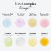 imageMAREE Under Eye Balm Stick Hydrating  Retinol Caffeine Under Eye Brightener Stick for Older Women  Collagen Under Eye Cream for Dark Circles ampamp Wrinkles  Skin Care Treatment MoisturizerMono Eye Stick