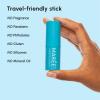 imageMAREE Under Eye Balm Stick Hydrating  Retinol Caffeine Under Eye Brightener Stick for Older Women  Collagen Under Eye Cream for Dark Circles ampamp Wrinkles  Skin Care Treatment MoisturizerMono Eye Stick