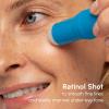 imageMAREE Under Eye Balm Stick Hydrating  Retinol Caffeine Under Eye Brightener Stick for Older Women  Collagen Under Eye Cream for Dark Circles ampamp Wrinkles  Skin Care Treatment MoisturizerMono Eye Stick
