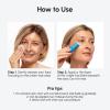 imageMAREE Under Eye Balm Stick Hydrating  Retinol Caffeine Under Eye Brightener Stick for Older Women  Collagen Under Eye Cream for Dark Circles ampamp Wrinkles  Skin Care Treatment MoisturizerMono Eye Stick