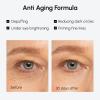 imageMAREE Under Eye Balm Stick Hydrating  Retinol Caffeine Under Eye Brightener Stick for Older Women  Collagen Under Eye Cream for Dark Circles ampamp Wrinkles  Skin Care Treatment MoisturizerMono Eye Stick