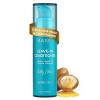 imageMAREE Hair Mask for Damaged Hair  Keratin Treatment Conditioner  Extremely Deep Conditioning Mask Hydrating ampamp Repairing Keratina Mascarilla Para el CabelloWhite